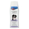 Trixie Coat conditioner Šampūnas 250 ml