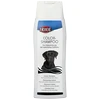 Trixie Colour juodas 250ml šampūnas šunims tamsiu kailiu