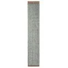 Trixie Draskyklė katei 56x11cm pilka MR