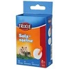 Trixie Druska žiurkėnui dėžutėje 2vnt
