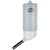 Trixie Girdykla graužikams 100ml MR