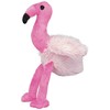 Trixie Gyvūnų žaislas Flamingas 35 cm