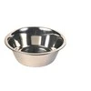 Trixie Dubenėlis metalinis 2,8l l 24cm