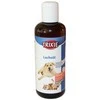 Trixie Salmon oil 250ml lašišų aliejus