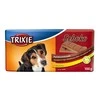 Trixie Šokoladas schoko 100g