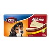 Trixie Šokoladas milkie 100g pieniškas