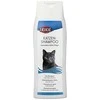 Trixie Katzen-šampūnas katėms,250ml