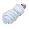 Trixie Lempa kompaktinė Sunlight Pro 2.0 UV 23W, 60x152mm