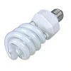 Trixie Lempa kompaktinė Tropic Pro 6.0 UV-B 23W, 60x152mm