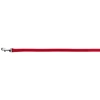 Trixie Nailoninis pavadis Premium, XS–S 1.20 m/15 mm, juodas