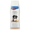 Trixie Natural-oil šampūnas šunims, 250 ml
