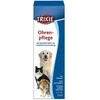 Trixie Ohrenpflege 50ml ausims valyti priemonė