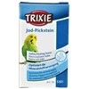 Trixie Paukščių kreida su jodu, 20 g