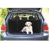 Trixie Pertvara automobiliui 3 dalių sklypas 85-140cm/aukštis 75