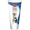 TRIXIE Letenų priežiūros losjonas, 50 ml