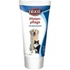 TRIXIE Letenų priežiūros losjonas, 50 ml