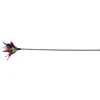 Trixie Plunksnos ant pagalio 50cm