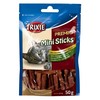 Trixie Premio katėms skanėstas mini lazdelės su vištiena/ryžiais, 50 g