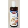Trixie Salmon oil 250ml lašišų aliejus