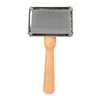 Trixie Šepetys minkštas katei supok.
