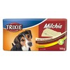 Trixie Šokoladas milkie 100g pieniškas