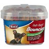 Trixie Šunų skanėstai 140g Bouncies soft snacks
