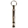 TRIXIE Aukšto dažnio švilpukas, metalinis, 5cm