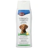 Trixie Tea medžio oil šampūnas su arbatmedžio aliejumi, 250 ml
