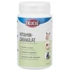 Trixie Triušių ir smulkių graužikų pašaro papildai – skanėstai, 220 g