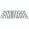 Trixie Vėsinantis kilimėlis M 50x40, baltas