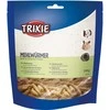 Trixie Visaėdžių graužikų pašaras – didysis milčius, 200 g