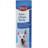 Trixie Zahnpflege 50ml purškiama priemonė šuns dantų priežiūrai