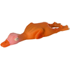 Trixie Žaislas Antis guminė mini 14.5cm MR