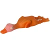 Trixie Žaislas Antis guminė mini 14.5cm MR