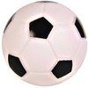 Trixie Žaislas Futbolo kamuolys mažas 6cm