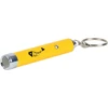 Trixie Žaislas katei LED Catch the Light 8 cm
