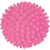 Trixie Žaislas Spuoguotas kamuolys mažas 7.5cm MR
