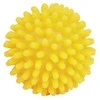 Trixie Žaislas Spuoguotas kamuolys mažas 7.5cm MR