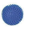Trixie Žaislas Spuoguotas kamuolys mažas 7.5cm MR