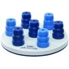 Trixie Žaislas šuniui Mini Solitaire, 20 cm
