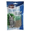 Trixie Žolė natūrali katėms 100g maišelyje MR