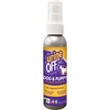 Urine OFF Dog 118 ml purškiama priemonė šunų šlapimo kvapui ir dėmėms naikinti