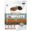 Versele-Laga nv Complete Cavia - jūrų kiaulyčių pašaras 500g