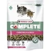 Versele-Laga nv Complete Chinchilla - šinšilų pašaras 500g