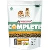 Versele-Laga nv Complete Hamster&amp;Gerbil žiurkėnų ir smiltpelių pašaras, 500g
