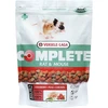 Versele-Laga nv Complete Rat&amp;Mouse žiurkių ir pelių pašaras, 500g