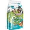 Versele-Laga nv Crispy Snack Popcorn - traškus graužikų pašaro papildas, 650g