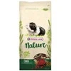 Versele-Laga nv Nature Cavia jūrų kiaulyčių pašaras 700 g