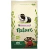 Versele-Laga nv Nature Cavia jūrų kiaulyčių pašaras 2.3kg
