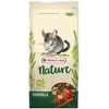 Versele-Laga nv Nature Chinchilla šinšilų pašaras 700 g